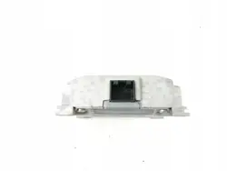 Porsche Ljudförstärkare OEM 9Y0035335D - Begagnad