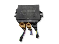 Module PDC d'occasion OEM BK3T15K866BB pour Ford Transit