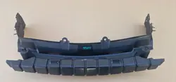 Couvre-airbag volant Mazda CX-3 OEM D10J501C1