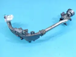 Gasklep Mercedes E W211 2.7 CDI A6460900054