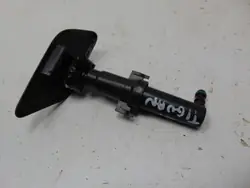 Lava-farol direito OEM 1300750008 para VW Tiguan