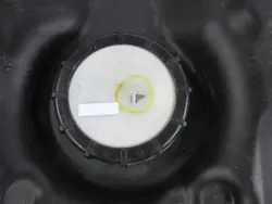 Capteur Niveau Carburant OEM 4x4OE002802 Nissan Qashqai