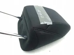 Toyota Prius 2016 etukattoverhoilu OEM AMD222374