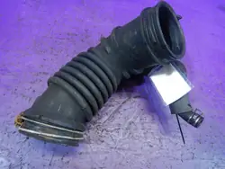 Luftschlauch Mitsubishi Lancer VIII 1505A524