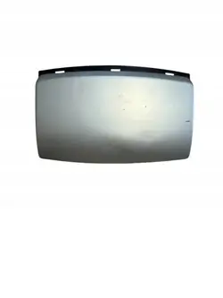 Audi A4 B6/B7 Aschenbecher Hinten OEM 8E0857961M