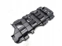 Placa separadora aceite Opel Astra OEM 55567088 (2011-2015)