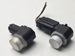 Capteur de stationnement avant OEM KUGA MK2 M9ME 0456 - Ford