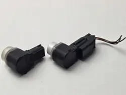 Capteur de stationnement avant OEM KUGA MK2 M9ME 0456 - Ford