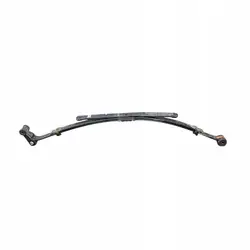 Ressort à lames OEM 84855889 pour Chevrolet Silverado 2021