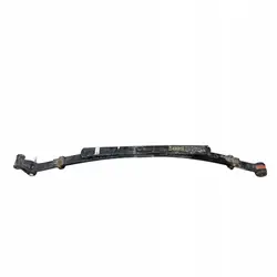 Blattfeder OEM 84855889 für Chevrolet Silverado 2021