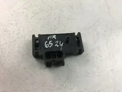 Ilmanpaineanturi OEM 8767314 Renault Laguna I:lle