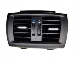 Grelha de ventilação traseira OEM 920088812 para BMW X3 F25