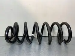 Mola traseira OEM FBZ23411 para KIA Sorento 2016