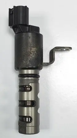 Capteur d'Arbre à Cames Toyota OEM 30Q030-5920H1