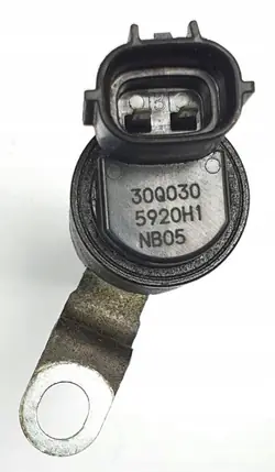 Toyota Nockenwellensensor OEM 30Q030-5920H1 Gebraucht
