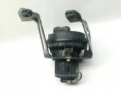 Bomba de aire secundario OEM 06A959253B 7L0906287