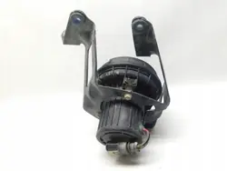 Pompe à air secondaire OEM 06A959253B 7L0906287
