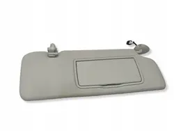 OEM 12796 Solskydd höger passagerarsida