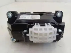 Volvo XC90 II Poignée de Levier OEM 31325794