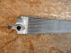 Intercooler Nissan X-Trail T31 2.0 DCI