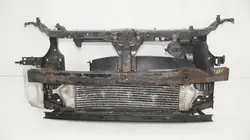 OEM 360193692 Etuhihna Nissan Qashqai J10 2.0D:lle