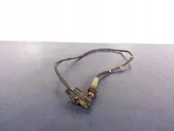 Sensor Lambda VOLVO XC90 30637519