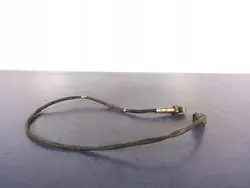 Sonde Lambda VOLVO XC90 30637519