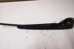 VW GOLF VII Achterklep Wisserarm 6R6955707B