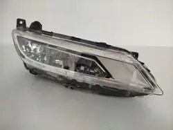 FARO ESQUERDO SEAT LEON