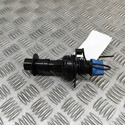 Capot de réservoir IVECO DAILY VI 2.3L OEM