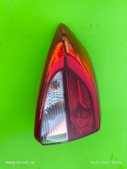 Luz trasera izquierda Hyundai Tucson III