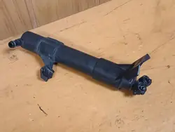 Koplampreiniger OEM 5M0955979 voor VW Golf Plus 05-11