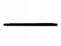 Joint de vitre porte avant gauche Toyota LAA33296