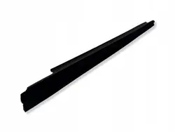 Toyota LAA33296 framdörr fönsterpackning - Vänster sida