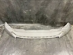 OEM 3G0805903H Etupuskurispoileri VW Passat B8
