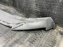 OEM 3G0805903H Voorbumper Spoiler VW Passat B8