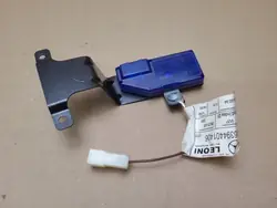 Amplificador de antena Mercedes-Benz OEM 2108202389