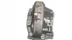 Versnellingsbakdeksel OEM 55194293 voor Opel Fiat CDTI