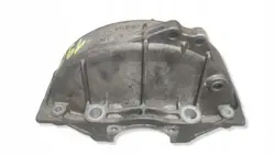 Couvercle Boîte Vitesses OEM 55194293 pour Opel Fiat CDTI