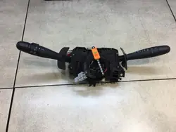 Gecombineerde schakelaar Thalia I 34446404 7701048957