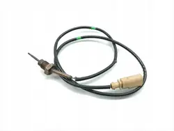 VW Transporter Pakokaasupaineanturi 2.0 TDI 2018 OEM