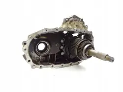 OEM 0013_part-01055 Växellådshus för Nissan Patrol