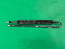Stuurbekrachtigingskoeler OEM CHŁODNICA CHŁODNICZKA UKŁADU WSPOMAGANIA FORD TRANSIT MK6 00-06 2.4 TDDI - Gebruikt
