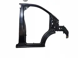 FORD TRANSIT CUSTOM MK1 LIFT 2017 - HABILLAGE LATÉRAL A JK21-16C274-AB