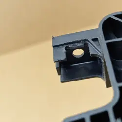 OEM 17428645860 Fläktkåpa för MINI F54 2015-2024