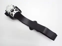 Ceinture de sécurité avant droit OEM 16398D Microcar