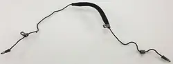 Câble de Suspension Citroen OE pour C5 X7 3.0 V6 HDI