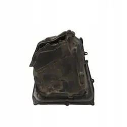 Couvercle micro-filtre habitacle OEM 9216222 BMW 5 F10/F11