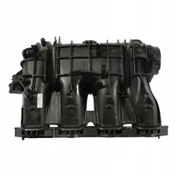 Volkswagen 1.5 TSI Ansaugkrümmer 05E129709S