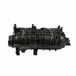 Coletor de admissão Volkswagen 1.5 TSI 05E129709S